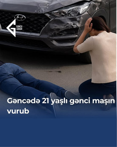 495331776 724361083276242 4724368422291076512 n.jpg?stp=dst jpg p552x414 tt6& nc cat=108&ccb=1 7& nc.jpg