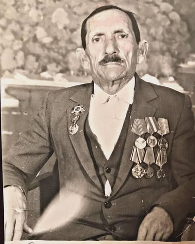 496820976 18038588699556037 5606393304978456845 n.jpg?stp=dst jpg s640x640 tt6& nc cat=103&ccb=1 7& .jpg