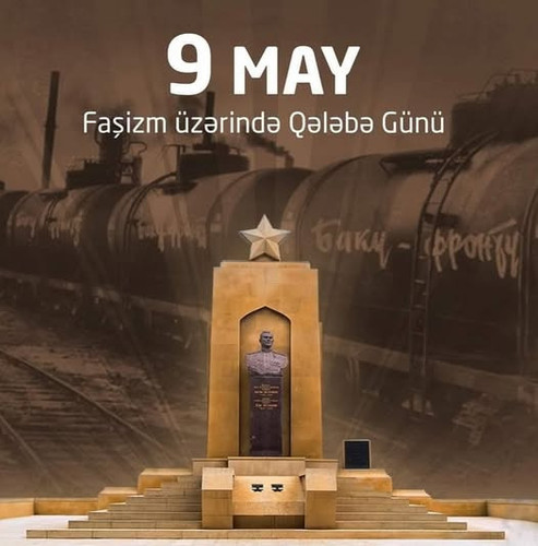 495443545 1113400010817040 1478024146183132954 n.jpg?stp=dst jpg p526x296 tt6& nc cat=107&ccb=1 7& n.jpg