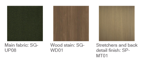 Screenshot 2025 04 23 144935.png