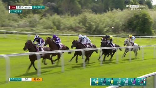 MAOGI 76QGPaX8Zr.jpg