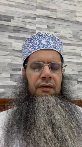 hpG4JTRzM0 V4Cf .jpg