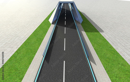 1000 F 198734198 QISVyV8d2fU7uXVGwOF5p1GeiBzZDxpT.jpg