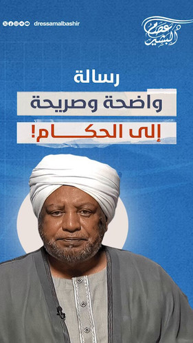 r BDzlWVx2O1NHkt.jpg