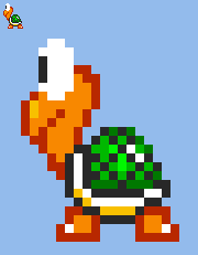 dfck561 14d9d746 15fa 4d73 9f52 aa0b8b36def0.png