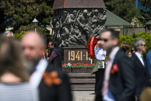 GqfmfU W8AAe0yT?format=jpg.jpg