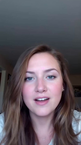 nQS GHfkRar0jJgg.jpg