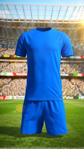 r7jjUPwNp2 XiZyY.jpg