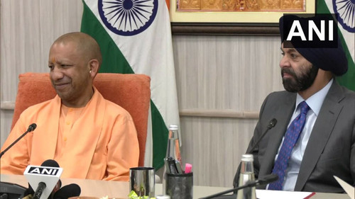 UGZmJ71yZ pQXKMD.jpg