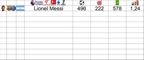 495214591 991654063181145 4144633415672469008 n.jpg?stp=dst jpg p180x540 tt6& nc cat=105&ccb=1 7& nc.jpg