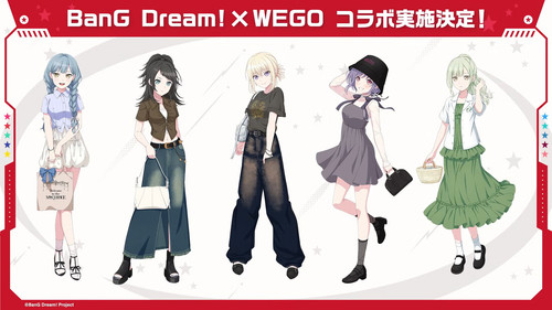 IMG 2025050917 5416 3740.jpg