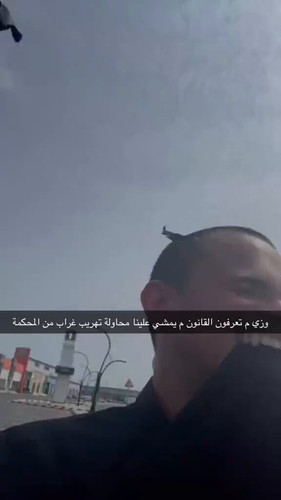 I4etoSiM eaoyHZz.jpg