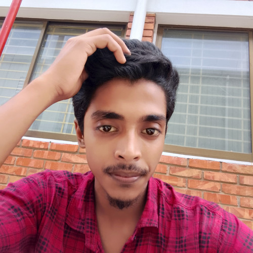 IMG 20250507 133553 576.jpg