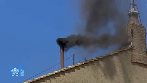 TTmfjN2lqFntFxO .jpg