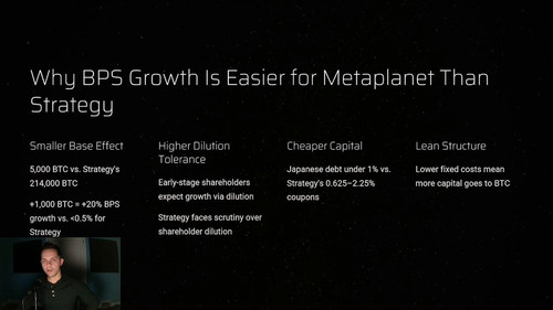 5YiH2QeqHgbcCU l.jpg