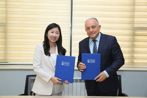 496231367 1002376138708982 3532280759355172917 n.jpg?stp=dst jpg p526x395 tt6& nc cat=103&ccb=1 7& n.jpg