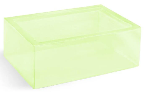 Where to Buy Quality Soap Ingredients Online.png