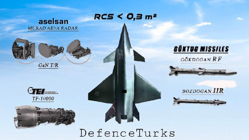 XriMF7 kIUFlnhWweSbcHxvNm uARcxuEDgQRkp 7RHHz9GaNXSFfoAbN3gFwX3rG7ArRo929dtMQ7hHY0PTOZmwUoJiJkNnr3FM.jpg