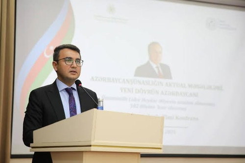 495173401 1002390662040863 6944632808064768483 n.jpg?stp=dst jpg p526x395 tt6& nc cat=107&ccb=1 7& n.jpg