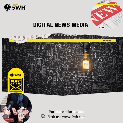 Digital News Media.png