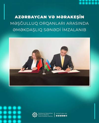 495571153 1113869047433912 5157086931440057433 n.jpg?stp=dst jpg s640x640 tt6& nc cat=102&ccb=1 7& n.jpg