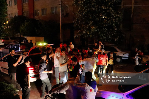 Jbp5rZuBCyRLZ1IsNHoejA ksIWzzKgv179pxCGgizQIeeZWOpeFOB1JHK ExqPGcoctJ28I9KDGTQKvn nvGeXFSYR1rsuxfREX.jpg