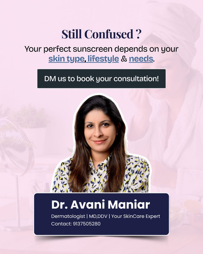 Dermatologist in Kurla for Clear Skin - Dr.Avani Maniar.jpg