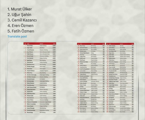 v5FFOZ23STxrM7XFdB oA g9LIjNETEs34R kM18Fkp JIQtmuqUs je8EC7y5aHAsSBg4yYFuHqNyPkeOxH0iJHbPExCotnuf Z.jpg