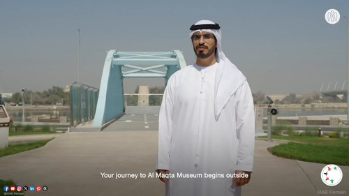 pX EyOTp1mXGrJvD.jpg