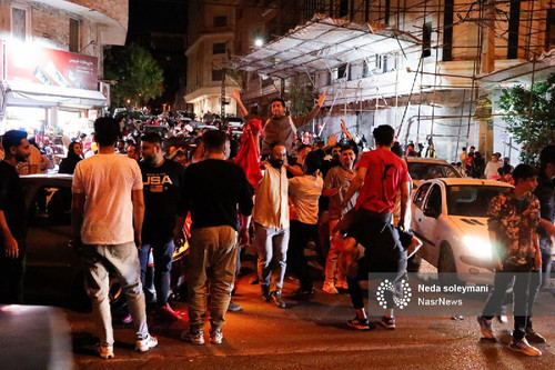 SH9 Q2fqv6gMjvl33o835V1YSbbYmJwjZfWAz6hK5Yq Aq52uNj Z3 nyPyGcuSJ p9FzTlortIu9t 5Shni13BHOt9phwVnkwPY.jpg