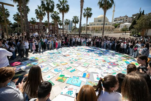 495613313 1185791900224953 1843573246861311809 n.jpg?stp=dst jpg p526x395 tt6& nc cat=100&ccb=1 7& n.jpg