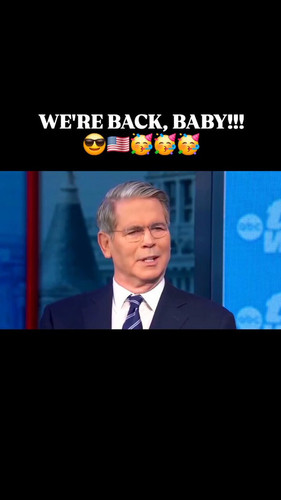 x 7VflOSqDNmRwgx.jpg