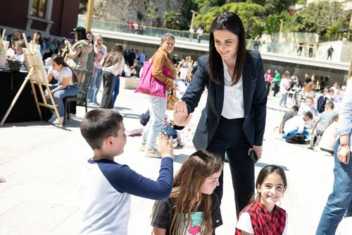 495943213 1185791996891610 3539156038099591477 n.jpg?stp=dst jpg p526x395 tt6& nc cat=110&ccb=1 7& n.jpg