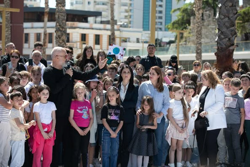 496768978 1185792240224919 6530150015606970913 n.jpg?stp=dst jpg p526x395 tt6& nc cat=111&ccb=1 7& n.jpg