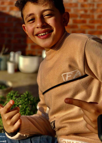 F842104C FED4 45B3 9ECD 1BA9637EC22B.jpg