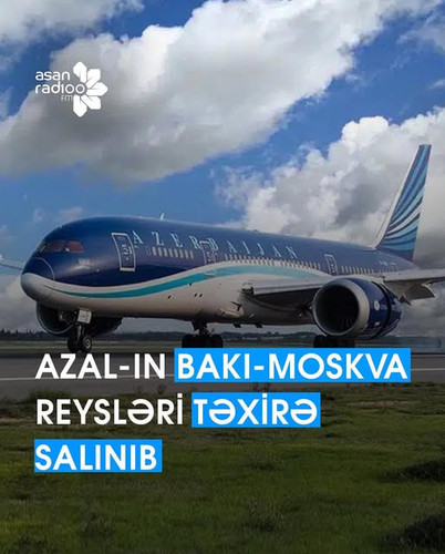 495662651 1255752426550443 213225025089338107 n.jpg?stp=dst jpg s640x640 tt6& nc cat=103&ccb=1 7& nc.jpg