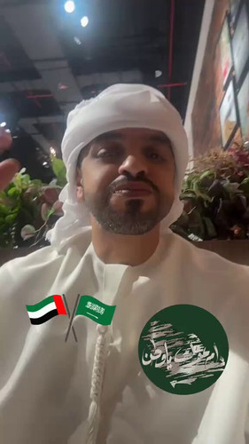 584 C6xpPH2DH14q.jpg