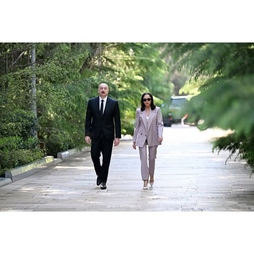 495034248 1223194869816675 131086094191535711 n.jpg?stp=dst jpg s600x600 tt6& nc cat=104&ccb=1 7& nc.jpg