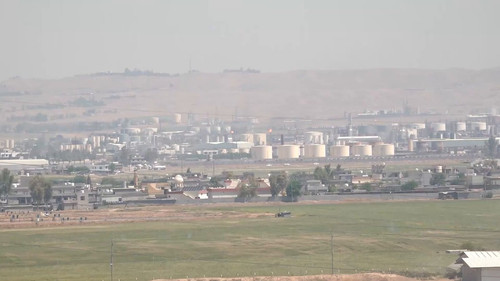 OM5evEkZBIof dra.jpg