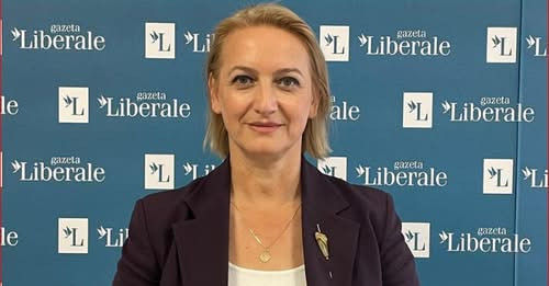 4651823831933701317?url=https%3A%2F%2Fcdnimpuls.com%2Fliberale.al%2Fmedia3%2F 1200 630 1746720917xan.jpg