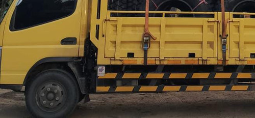 IMG 20250509 WA0009.jpg