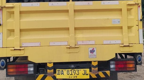 IMG 20250509 WA0011.jpg