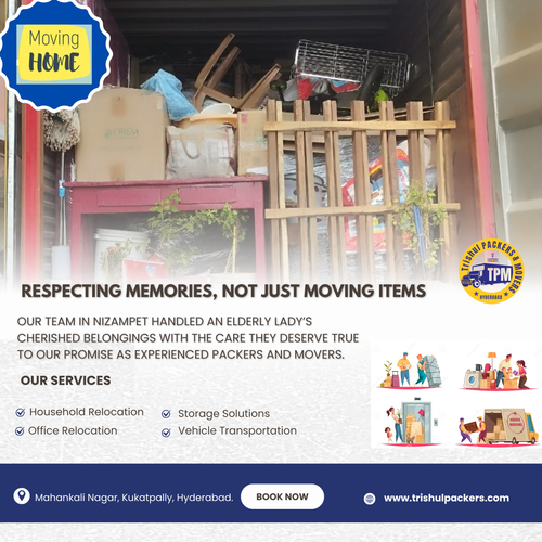 At our core, we believe in treating cherished belongings with care..png