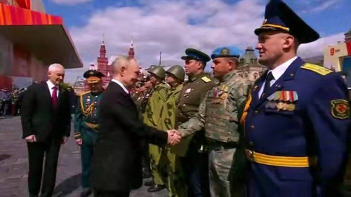 495476634 1004681308516751 1358417280621869618 n.jpg? nc cat=109&ccb=1 7& nc sid=833d8c& nc ohc= 4I0.jpg