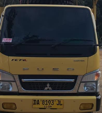 IMG 20250509 WA0008.jpg