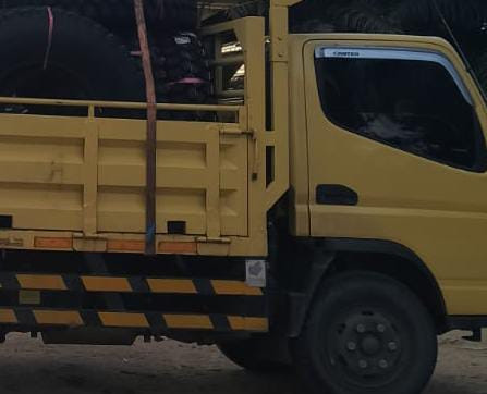 IMG 20250509 WA0010.jpg