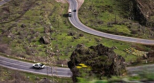 495175508 1140091058149357 8543284280925820809 n.jpg? nc cat=104&ccb=1 7& nc sid=833d8c& nc ohc=fqdw.jpg