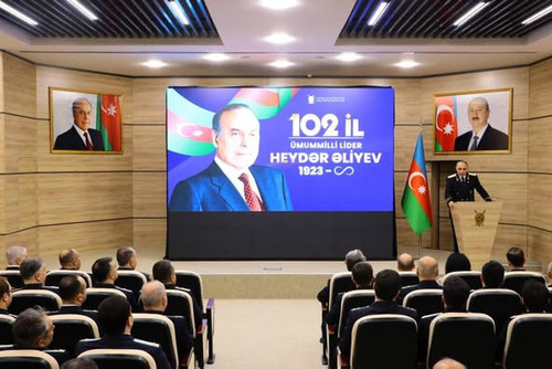 495387226 1332713971648189 2151056308770542674 n.jpg?stp=dst jpg p526x395 tt6& nc cat=102&ccb=1 7& n.jpg