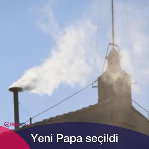 495183265 1113409240823690 515979230422890638 n.jpg?stp=dst jpg p526x296 tt6& nc cat=106&ccb=1 7& nc.jpg