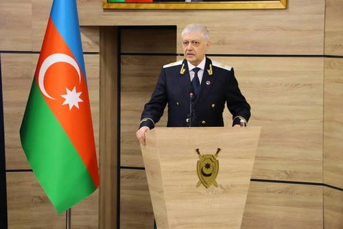 495378985 1332714014981518 6544629927944167918 n.jpg?stp=dst jpg p526x395 tt6& nc cat=106&ccb=1 7& n.jpg